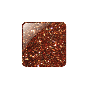 Acrylic Powder - DA62 Cleopatra Diamond Nail Supplies