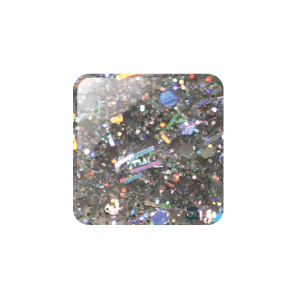 Acrylic Powder - DA67 Sterlin Silver Diamond Nail Supplies