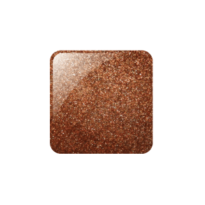 Acrylic Powder - DA74 Hazel Diamond Nail Supplies