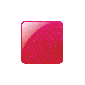 Acrylic Powder - DA76 Rose Fantasy Diamond Nail Supplies