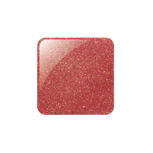 Acrylic Powder - DA80 Nude Diamond Nail Supplies