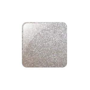 Acrylic Powder - DA85 Silhouette Diamond Nail Supplies