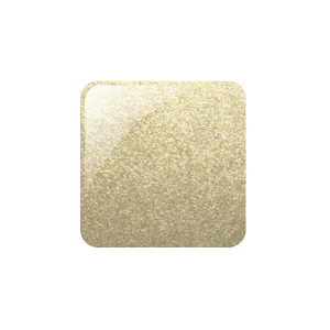 Acrylic Powder - DA90 White Glaze Diamond Nail Supplies