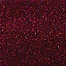 Dip Powder - DC19 Diamond Nail Supplies