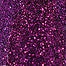 Dip Powder - DC7 Diamond Nail Supplies