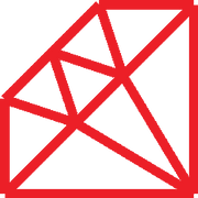 Nail Supplies logo