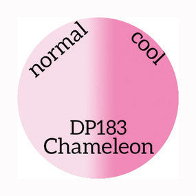 Dip Powder - D183 Chameleon Diamond Nail Supplies