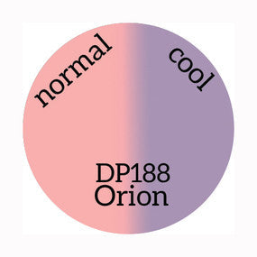 Dip Powder - D188 Orion Diamond Nail Supplies