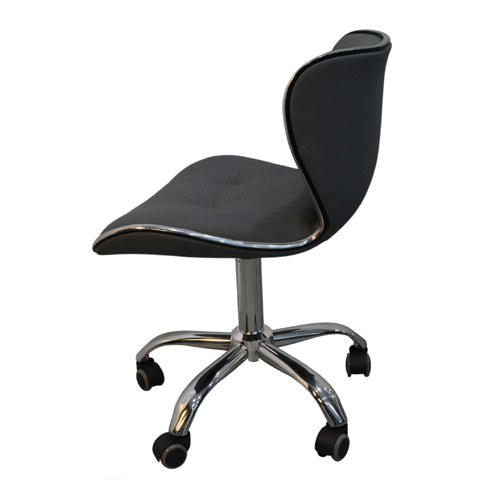 Technician Chair - HT042 Grey