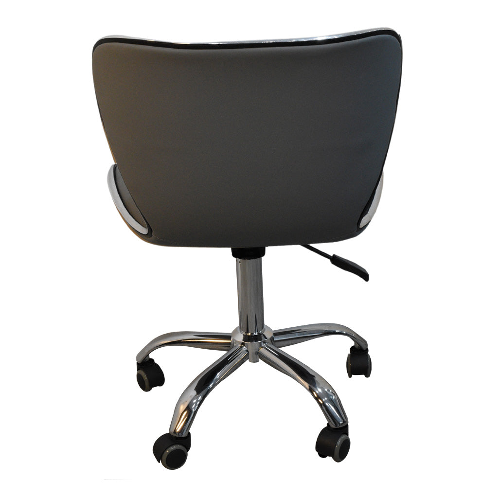 Technician Chair - HT042 Grey