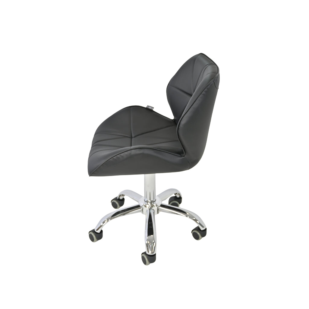 Technician Chair - 3239A Black