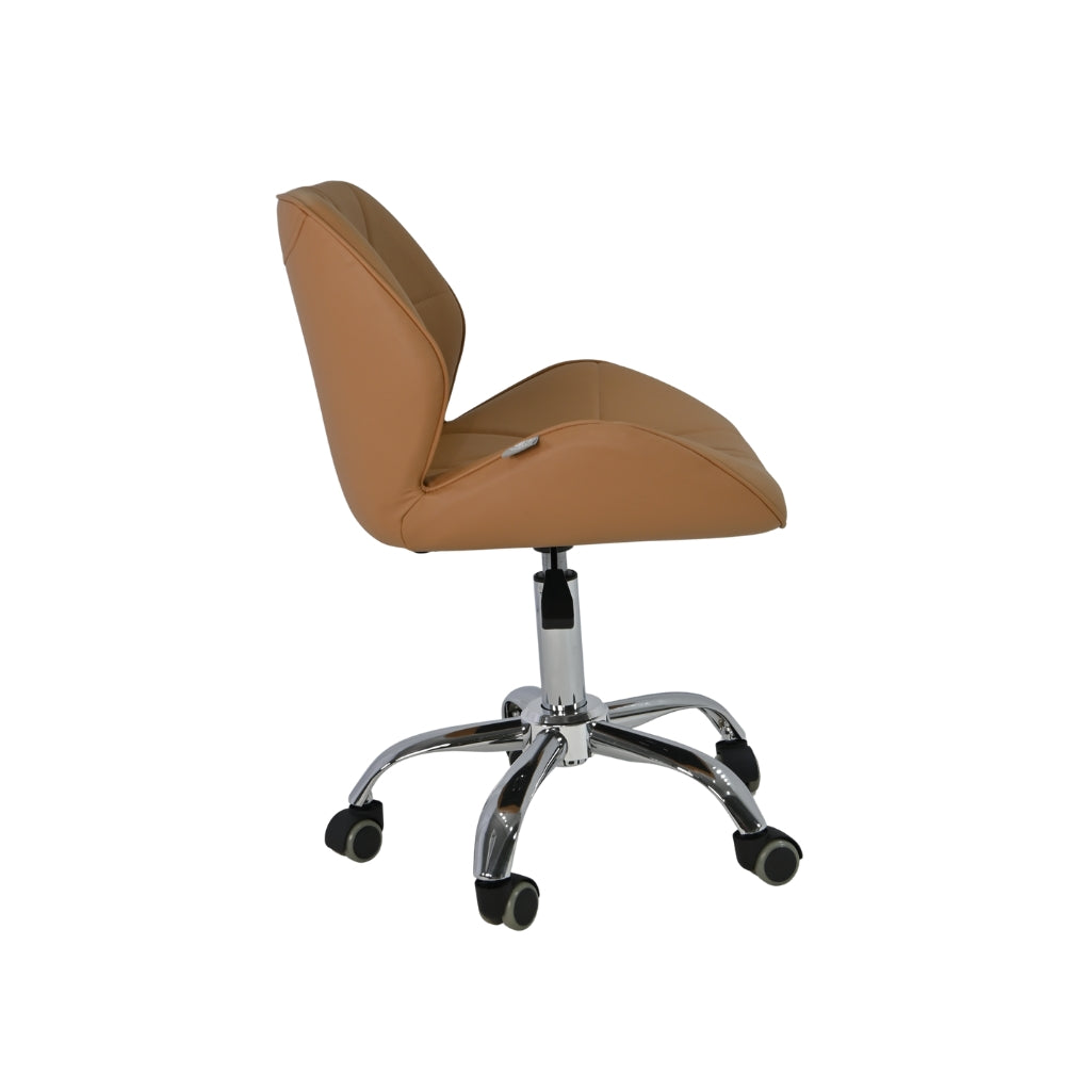 Technician Chair - 3239A Cappuccino