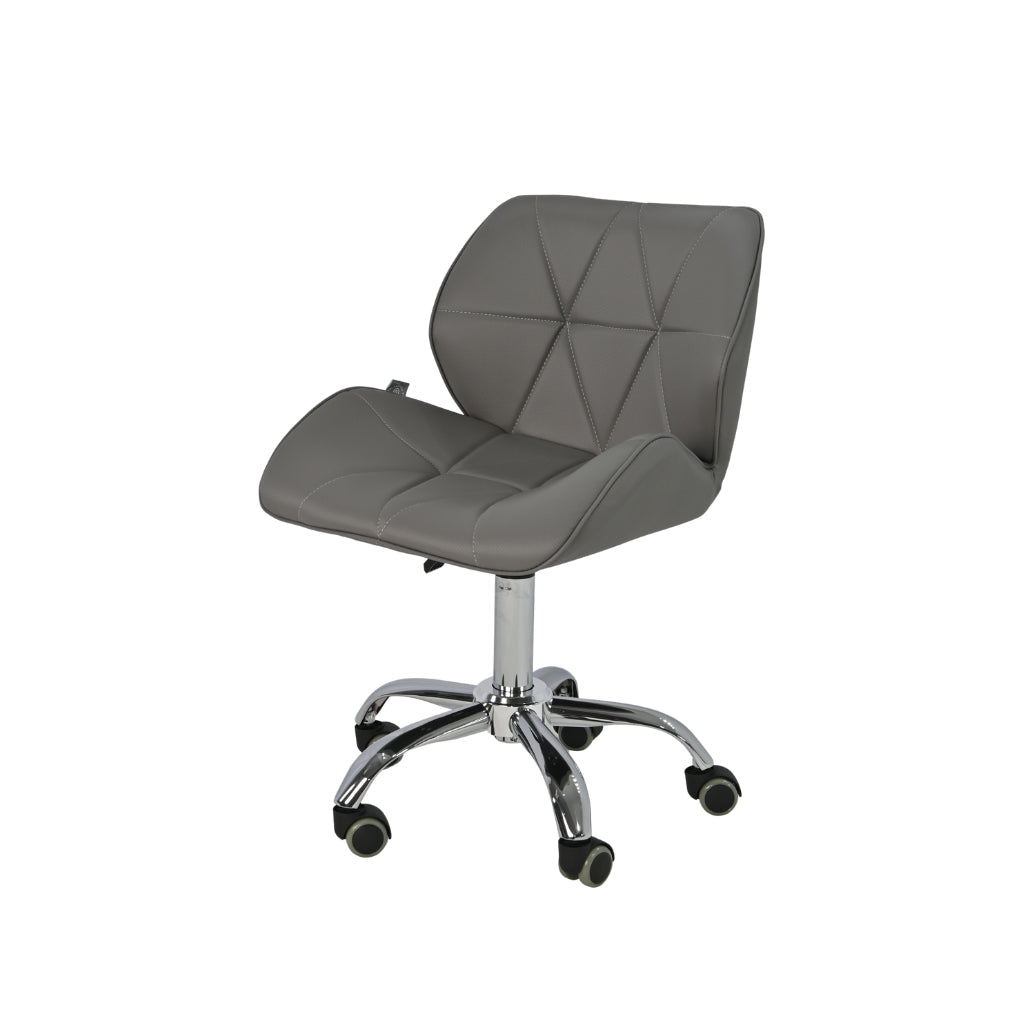Technician Chair - 3239A Grey