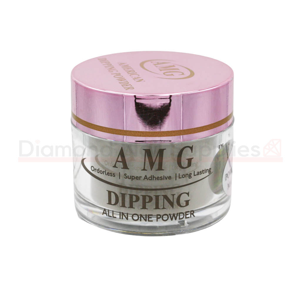 Dip/Acrylic Powder - JC12 56g Diamond Nail Supplies