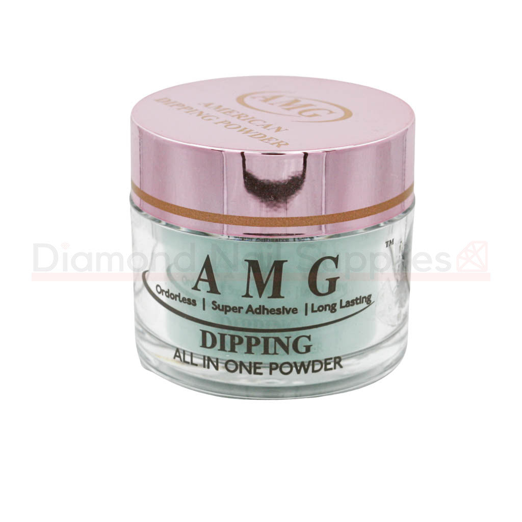 Dip/Acrylic Powder - JC22 56g Diamond Nail Supplies