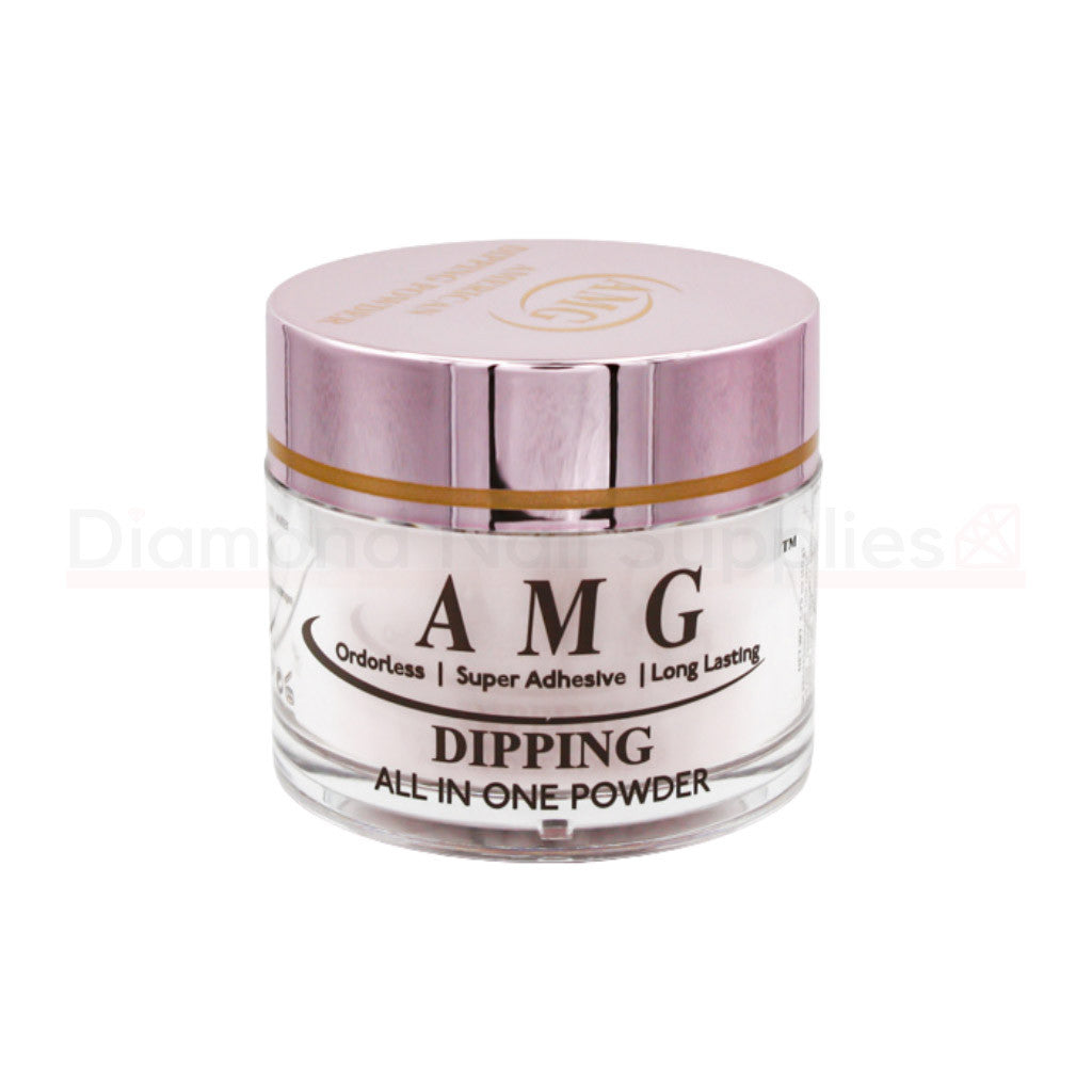 Glow Dip/Acrylic - GD013 Diamond Nail Supplies