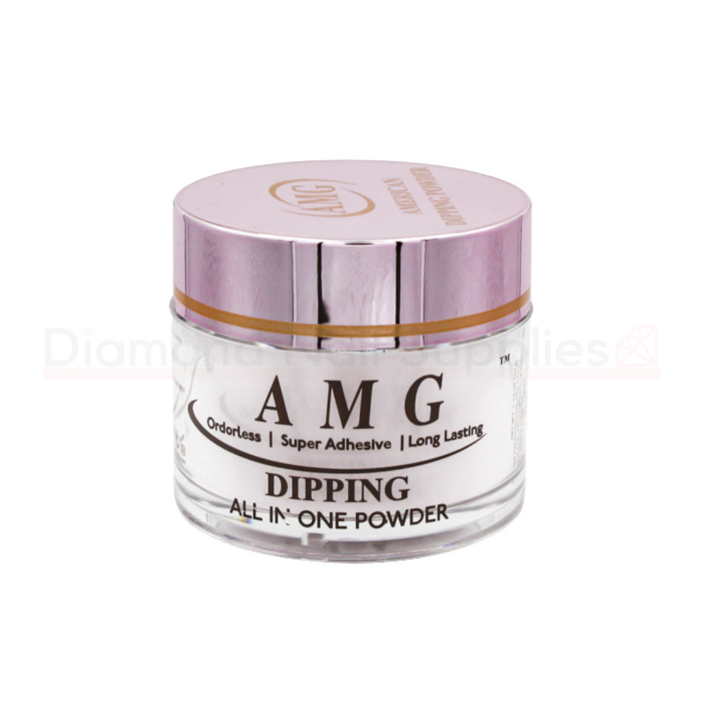 Glow Dip/Acrylic - GD015 Diamond Nail Supplies