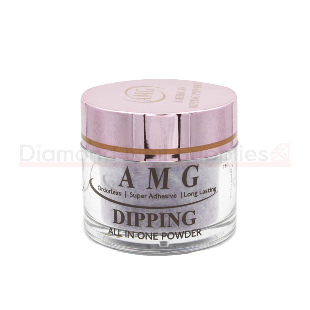 Dip/Acrylic Powder - SG22 56g Diamond Nail Supplies