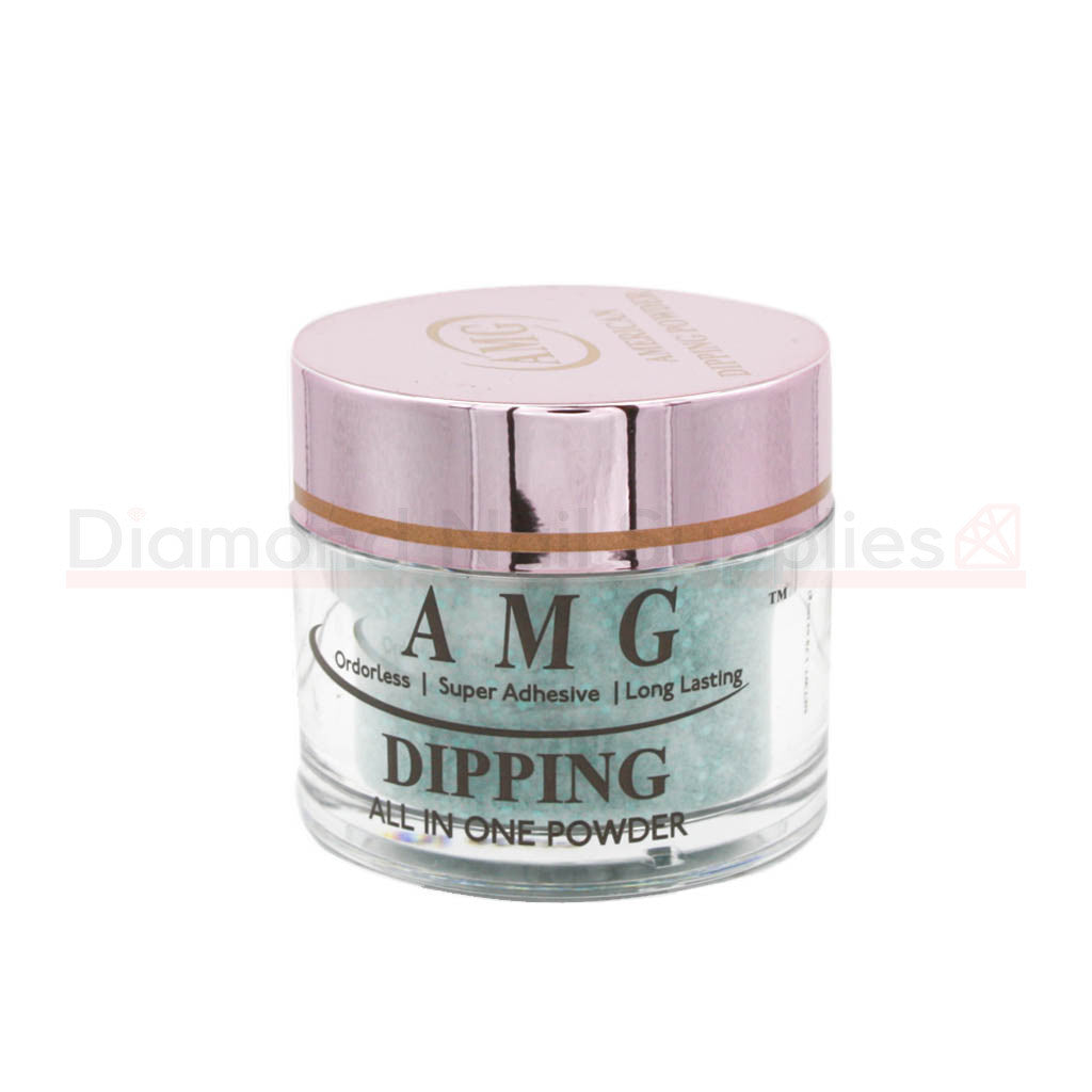 Dip/Acrylic Powder - SG24 56g Diamond Nail Supplies