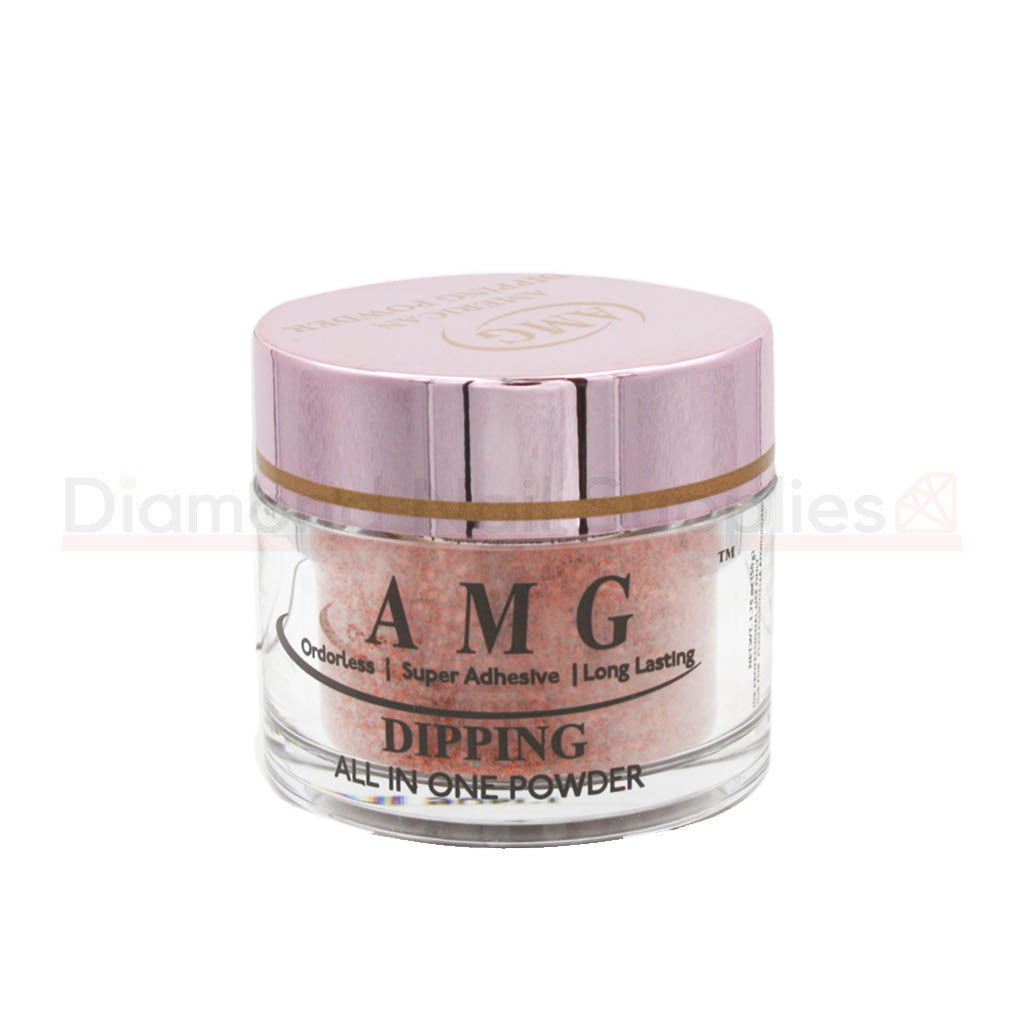 Dip/Acrylic Powder - SG27 56g Diamond Nail Supplies