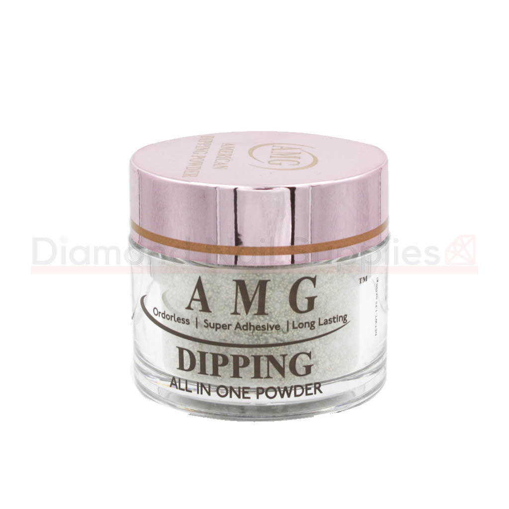 Dip/Acrylic Powder - SG30 56g Diamond Nail Supplies