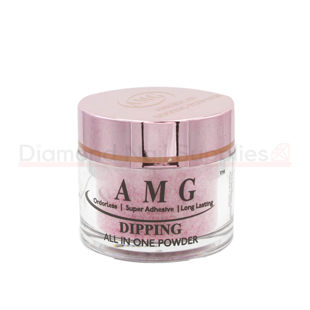 Dip/Acrylic Powder - SG35 56g Diamond Nail Supplies