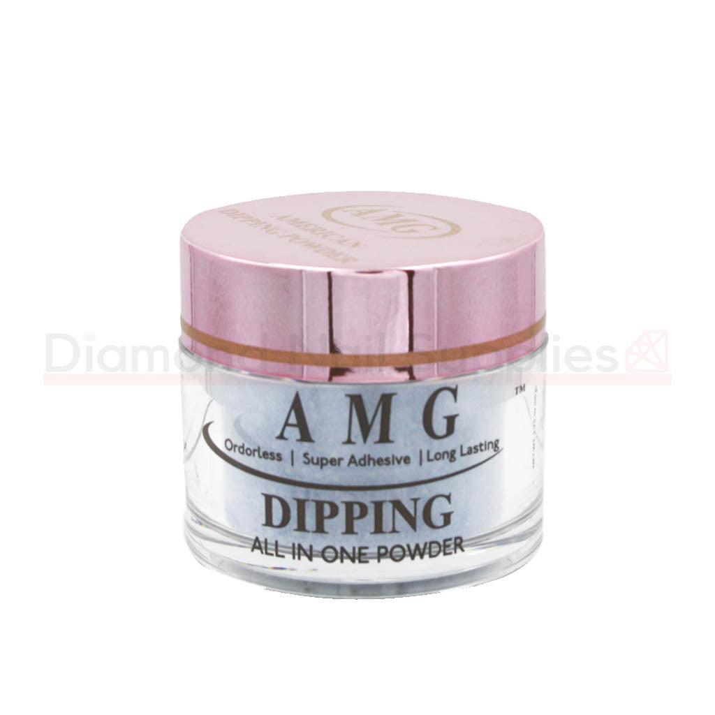 Dip/Acrylic Powder - SG39 56g Diamond Nail Supplies