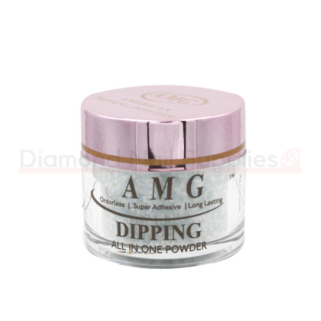 Dip/Acrylic Powder - SG41 56g Diamond Nail Supplies