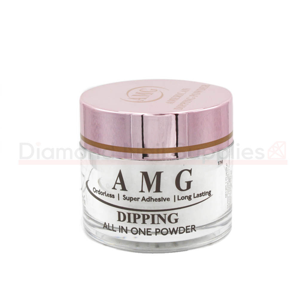 Dip/Acrylic Powder - SG44 56g Diamond Nail Supplies