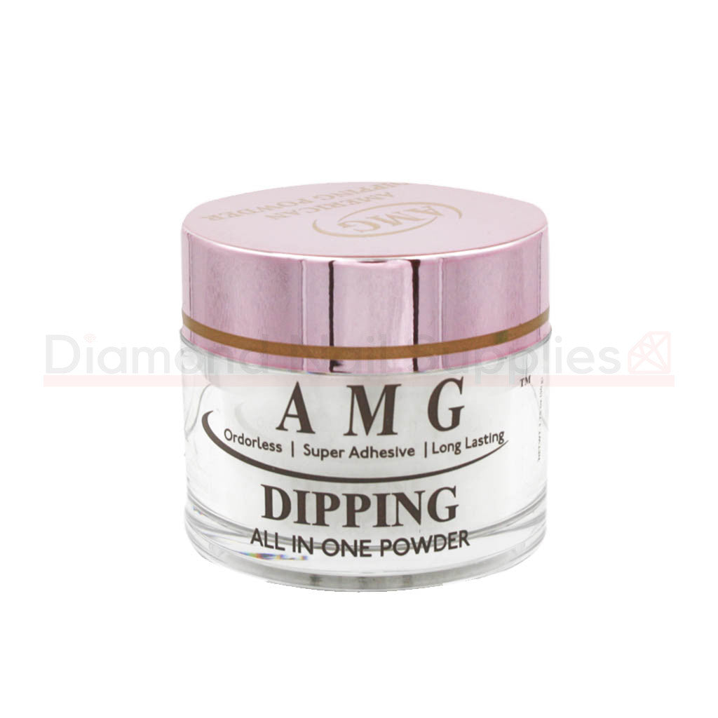 Dip/Acrylic Powder - SG46 56g Diamond Nail Supplies