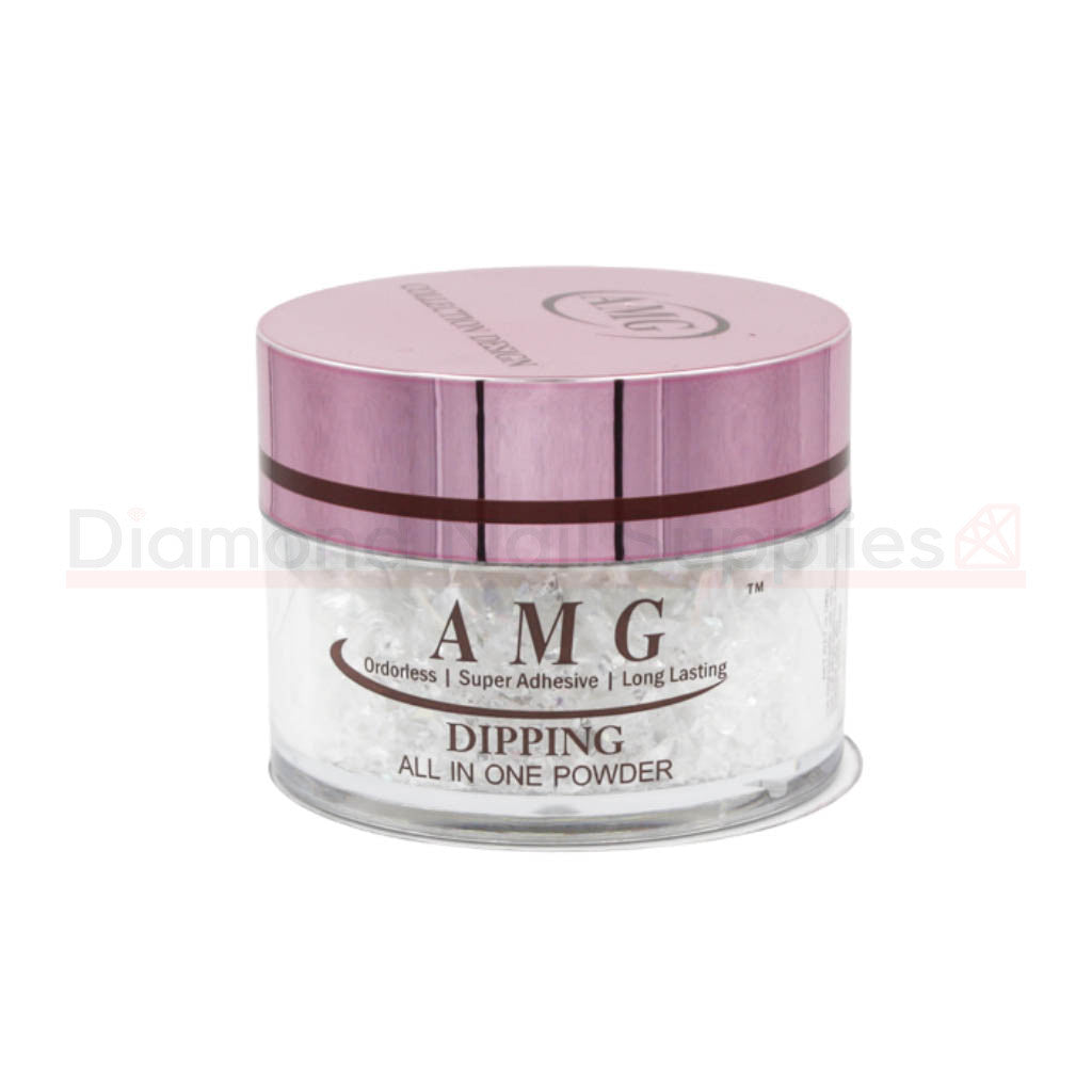 Glitter - DG002 28g Diamond Nail Supplies