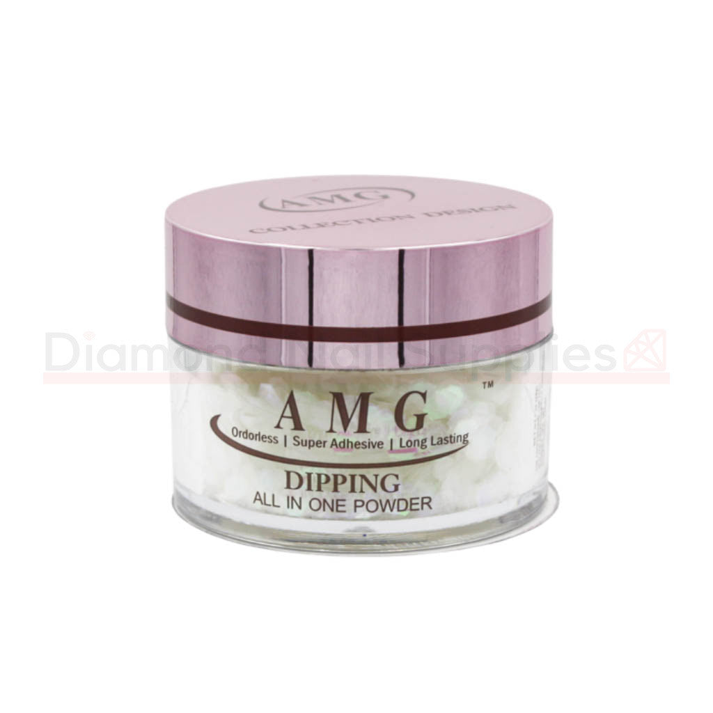 Glitter - DG005 28g Diamond Nail Supplies