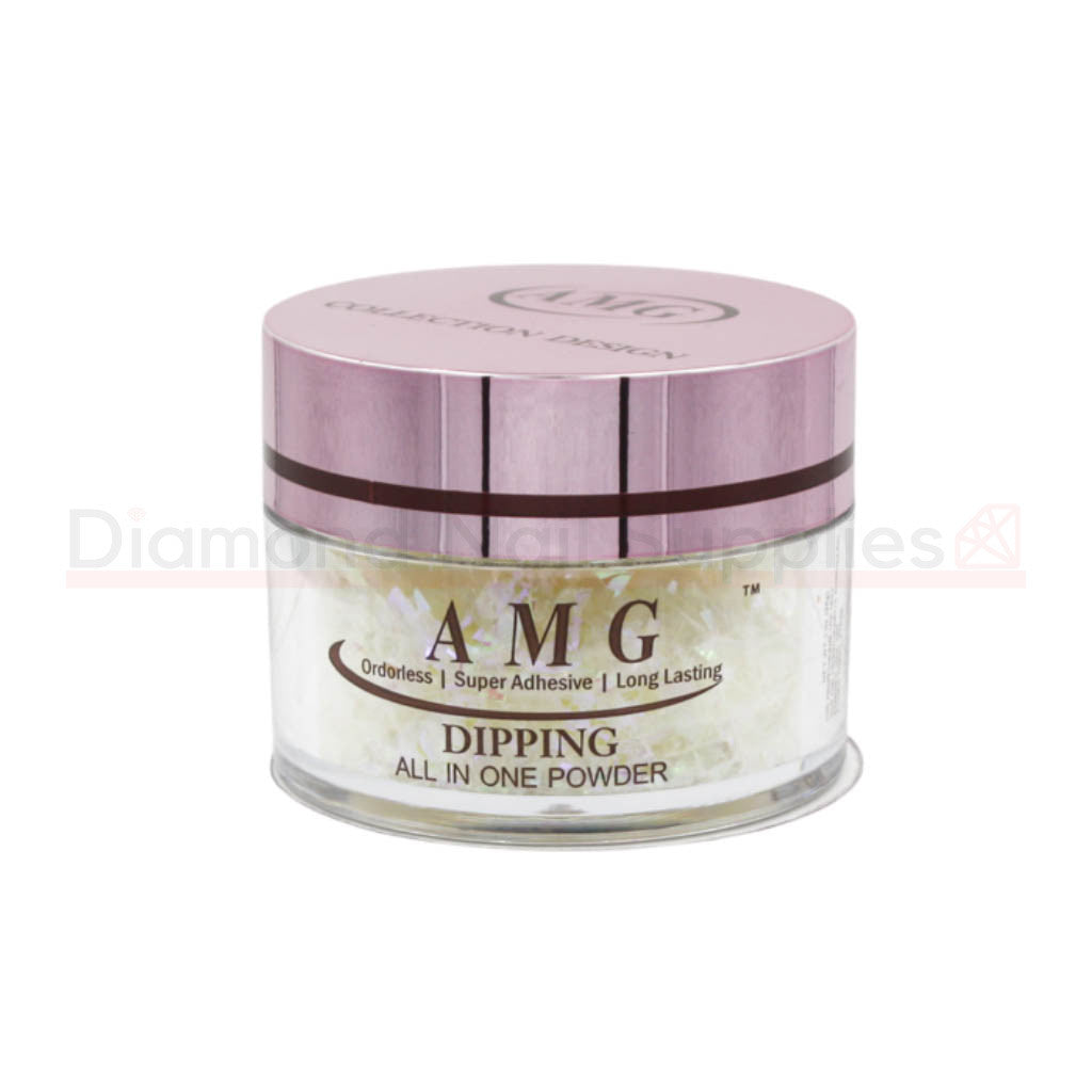 Glitter - DG007 28g Diamond Nail Supplies