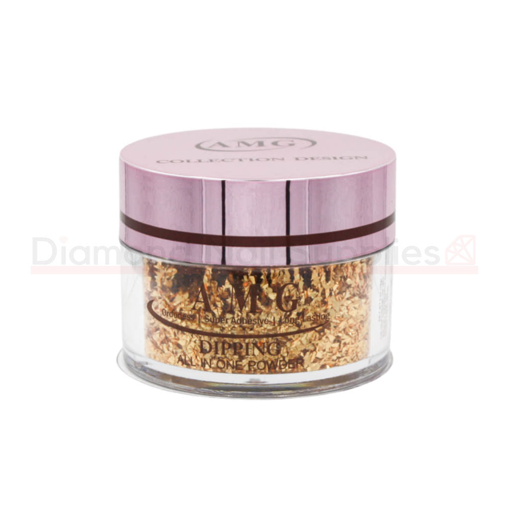 Glitter - DG008 28g Diamond Nail Supplies