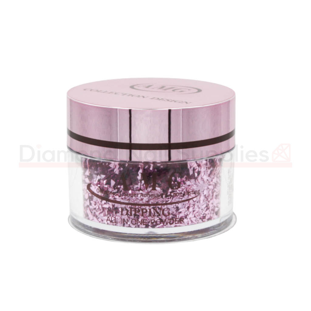 Glitter - DG009 28g Diamond Nail Supplies