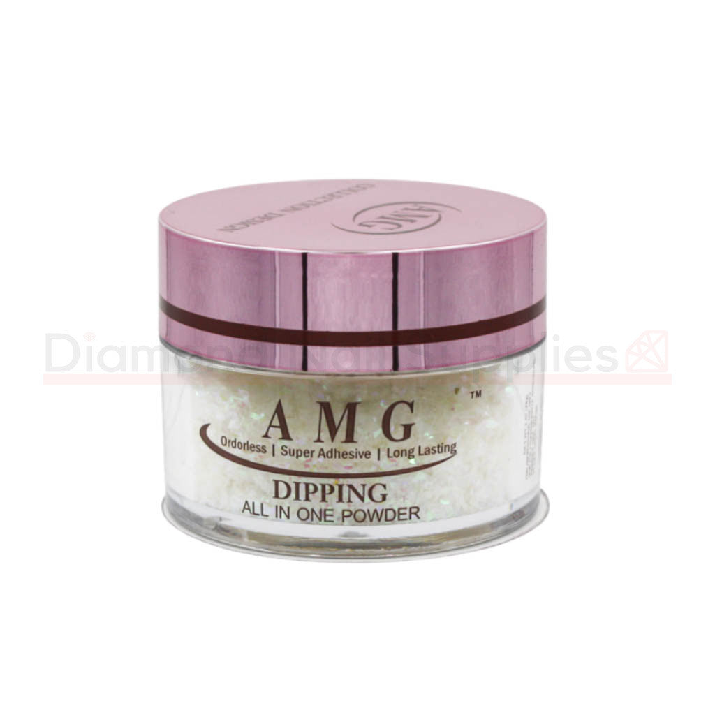 Glitter - DG010 28g Diamond Nail Supplies