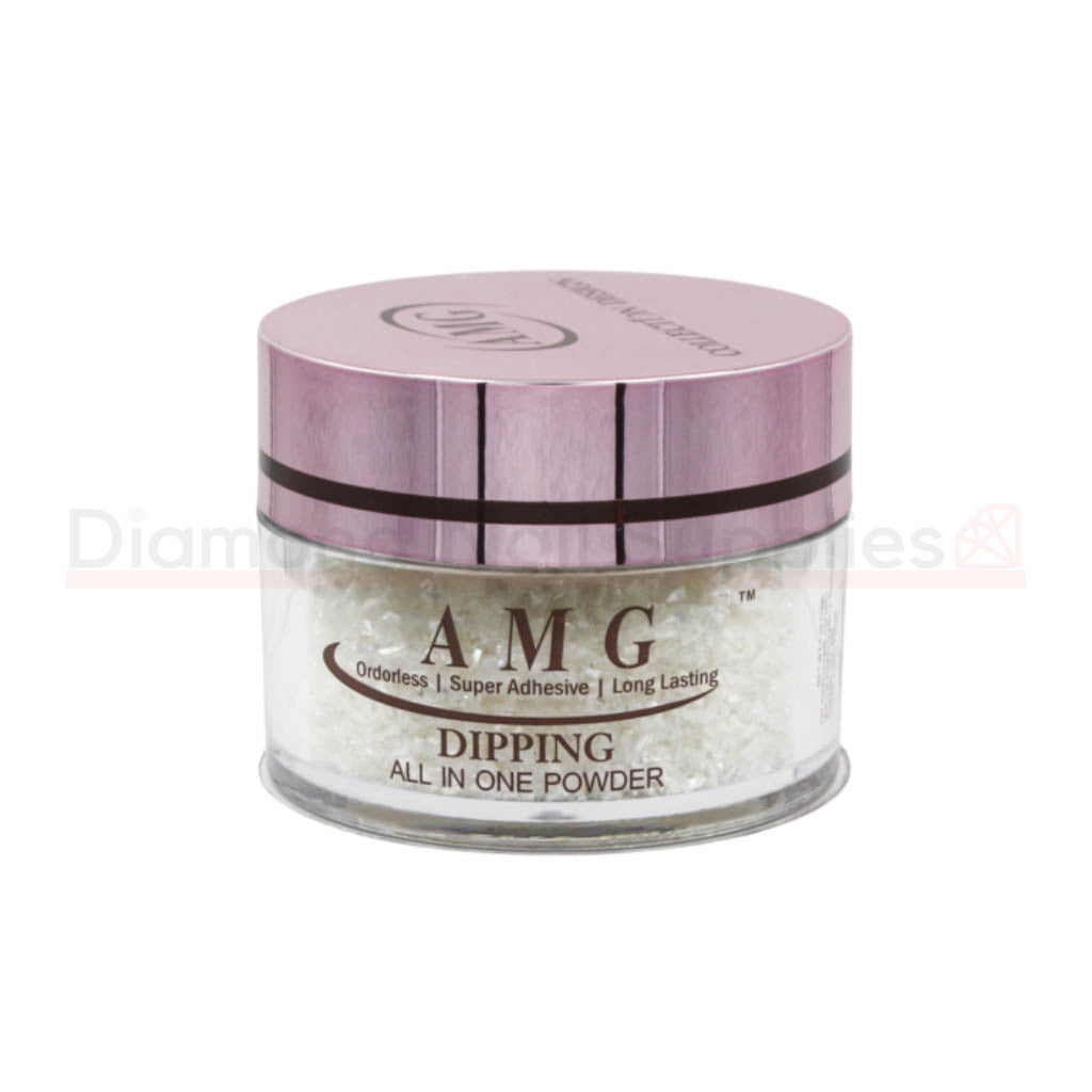 Glitter - DG013 28g Diamond Nail Supplies