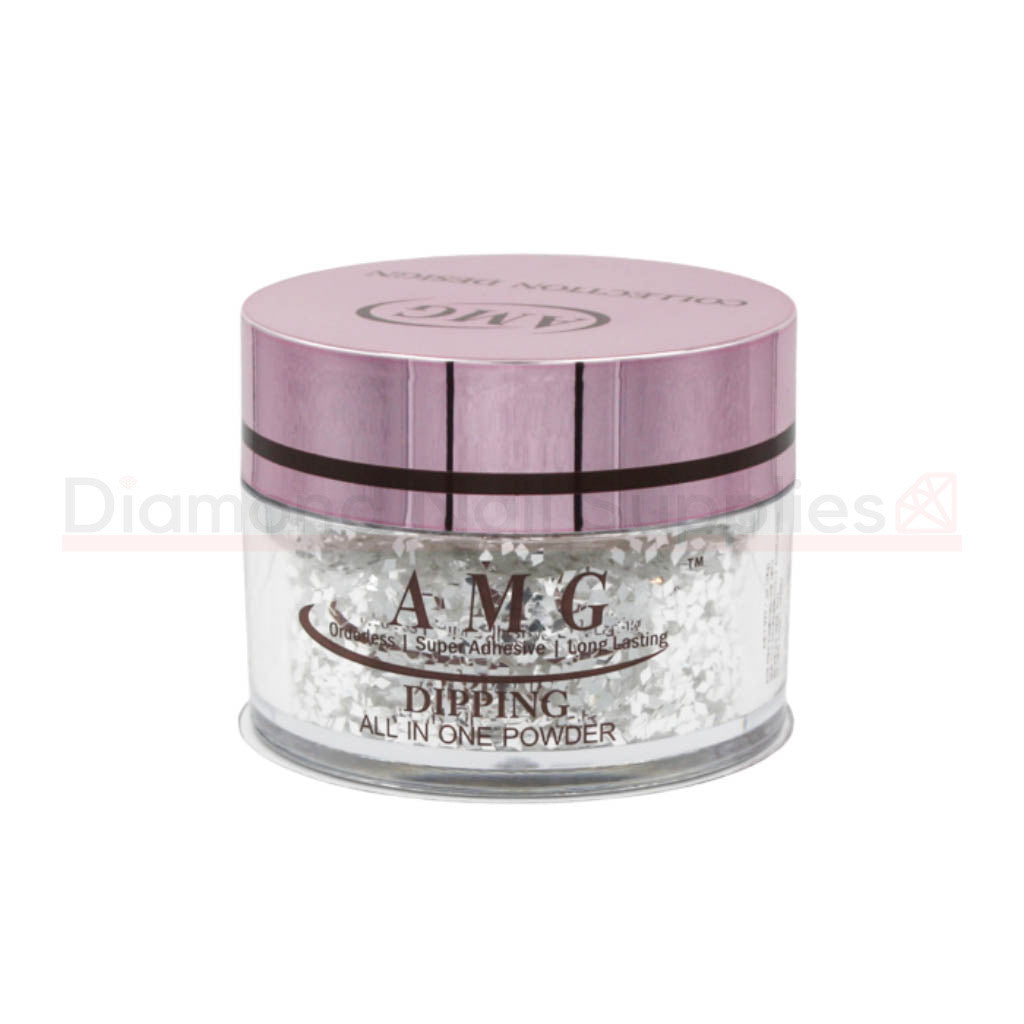 Glitter - DG018 28g Diamond Nail Supplies
