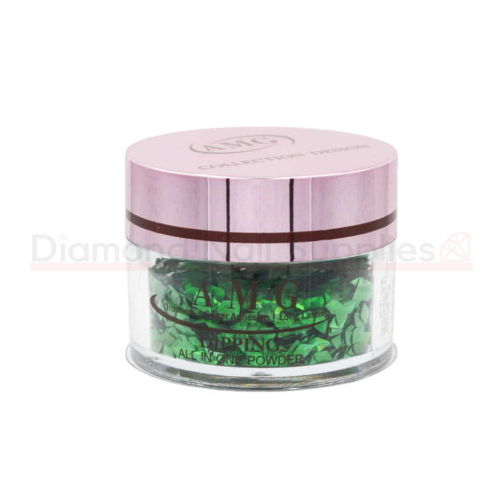 Glitter - DG023 28g Diamond Nail Supplies