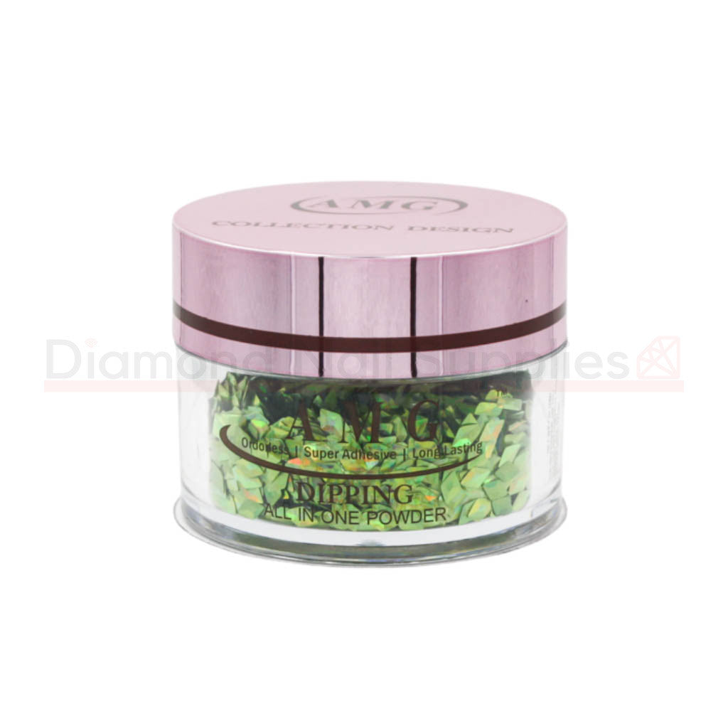 Glitter - DG025 28g Diamond Nail Supplies