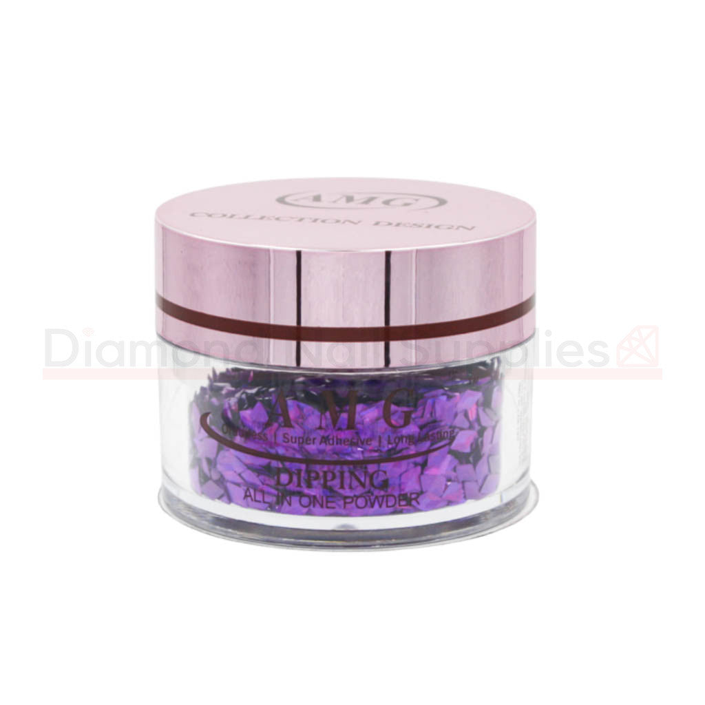 Glitter - DG026 28g Diamond Nail Supplies