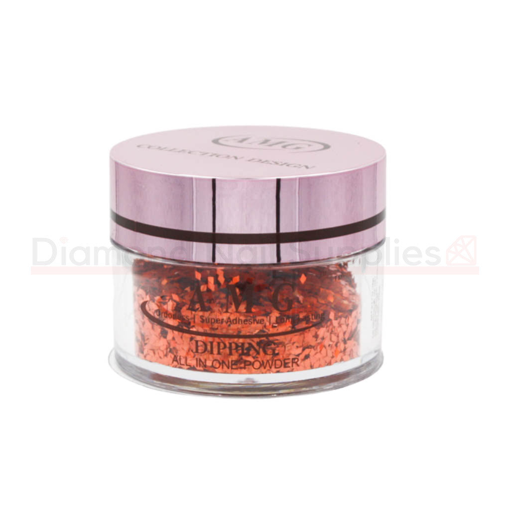 Glitter - DG031 28g Diamond Nail Supplies