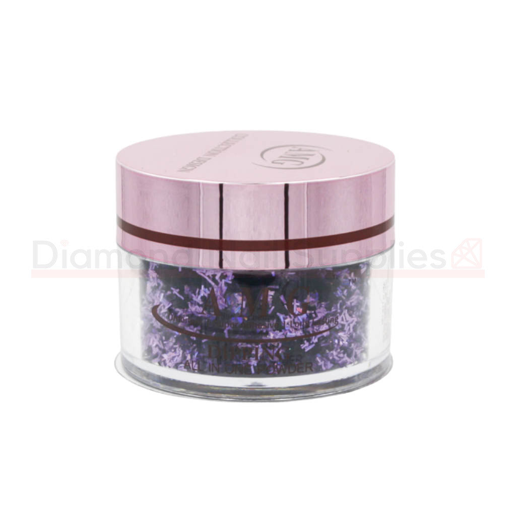 Glitter - DG036 28g Diamond Nail Supplies