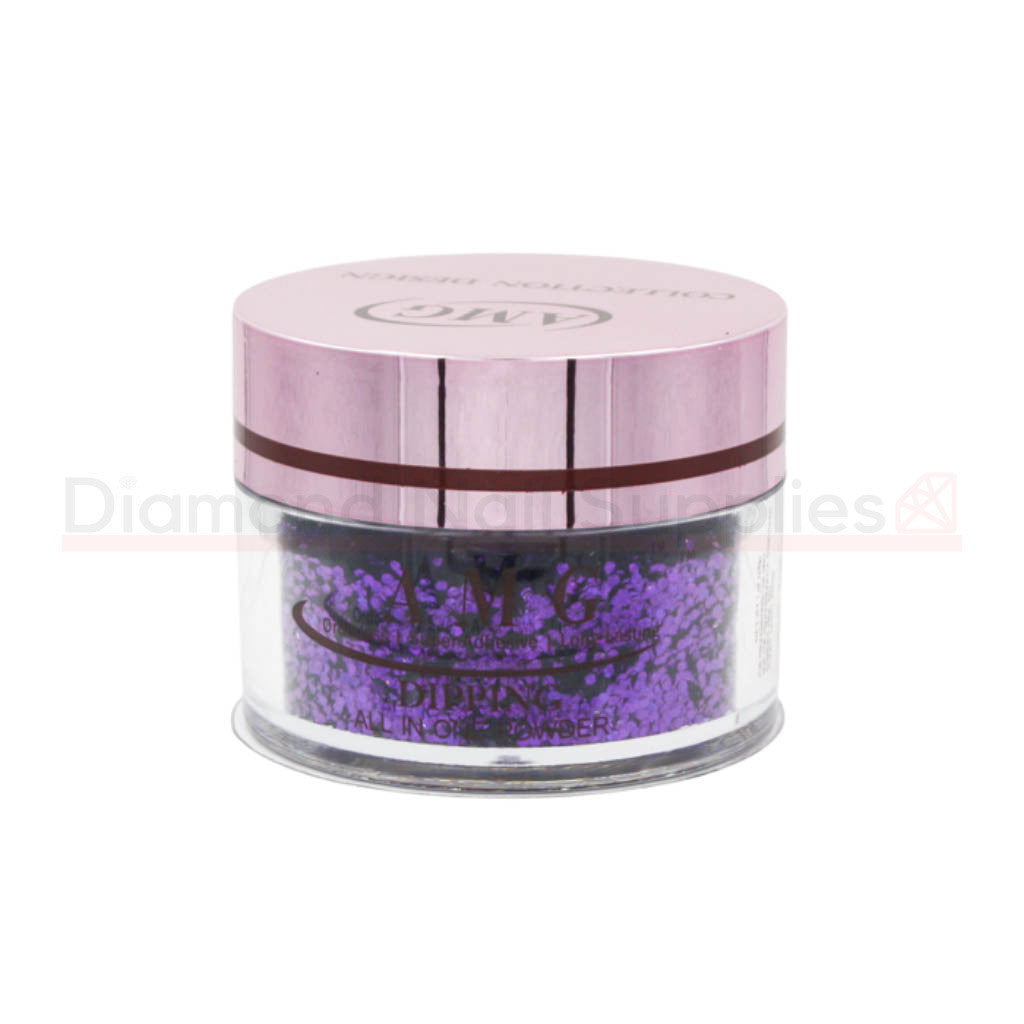 Glitter - DG038 28g Diamond Nail Supplies