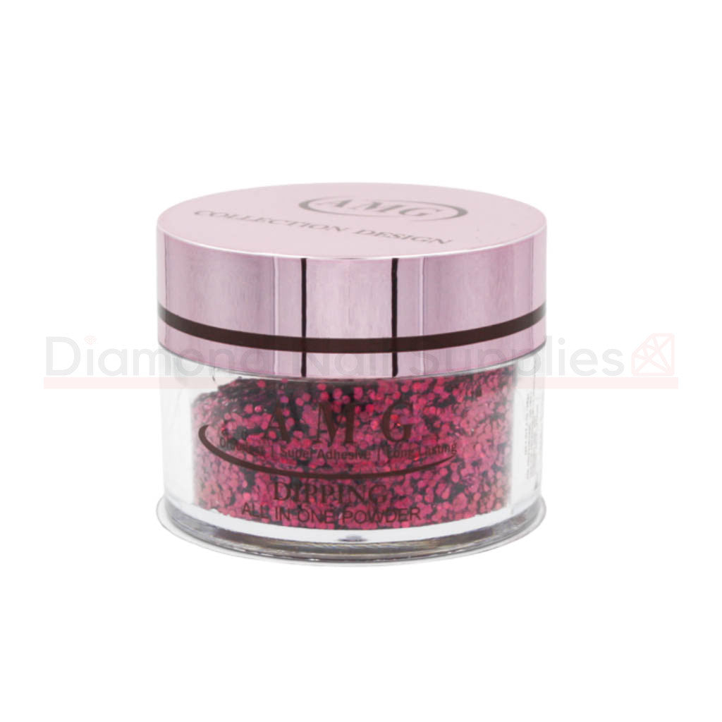 Glitter - DG041 28g Diamond Nail Supplies