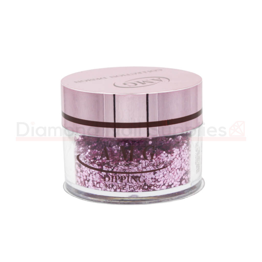 Glitter - DG042 28g Diamond Nail Supplies