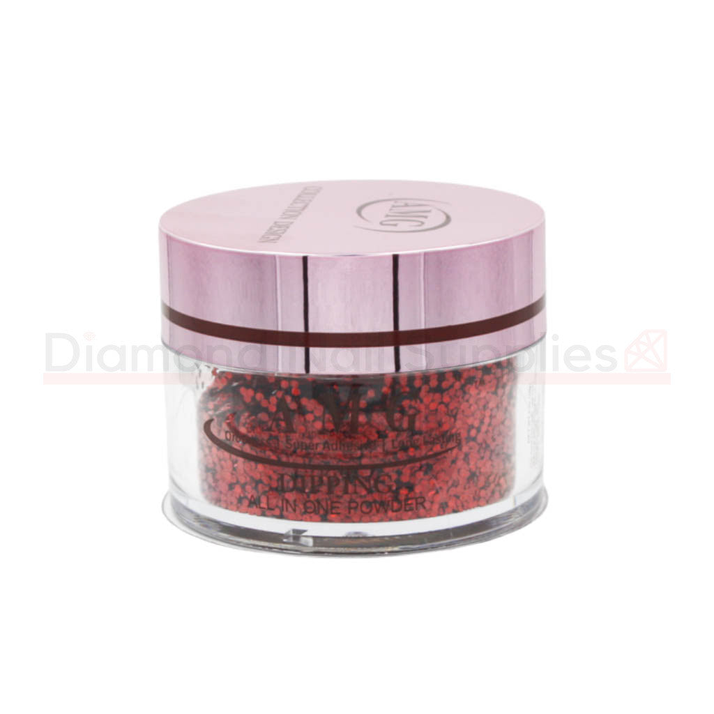 Glitter - DG044 28g Diamond Nail Supplies