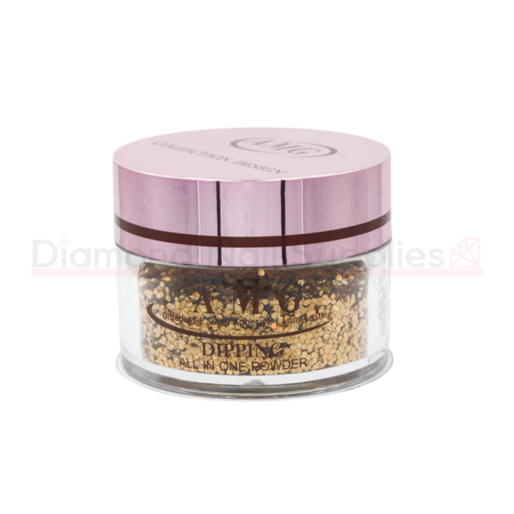 Glitter - DG045 28g Diamond Nail Supplies