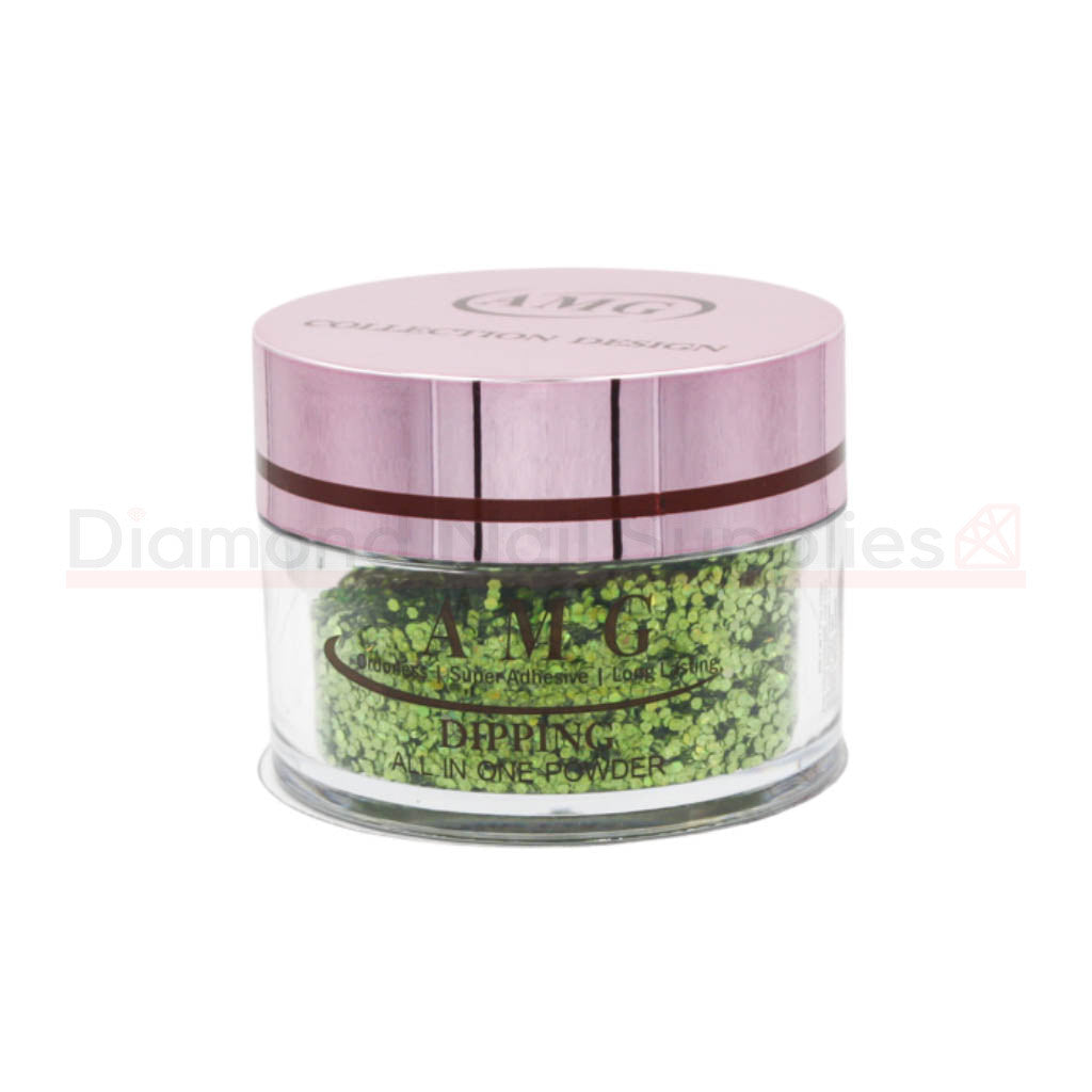 Glitter - DG046 28g Diamond Nail Supplies