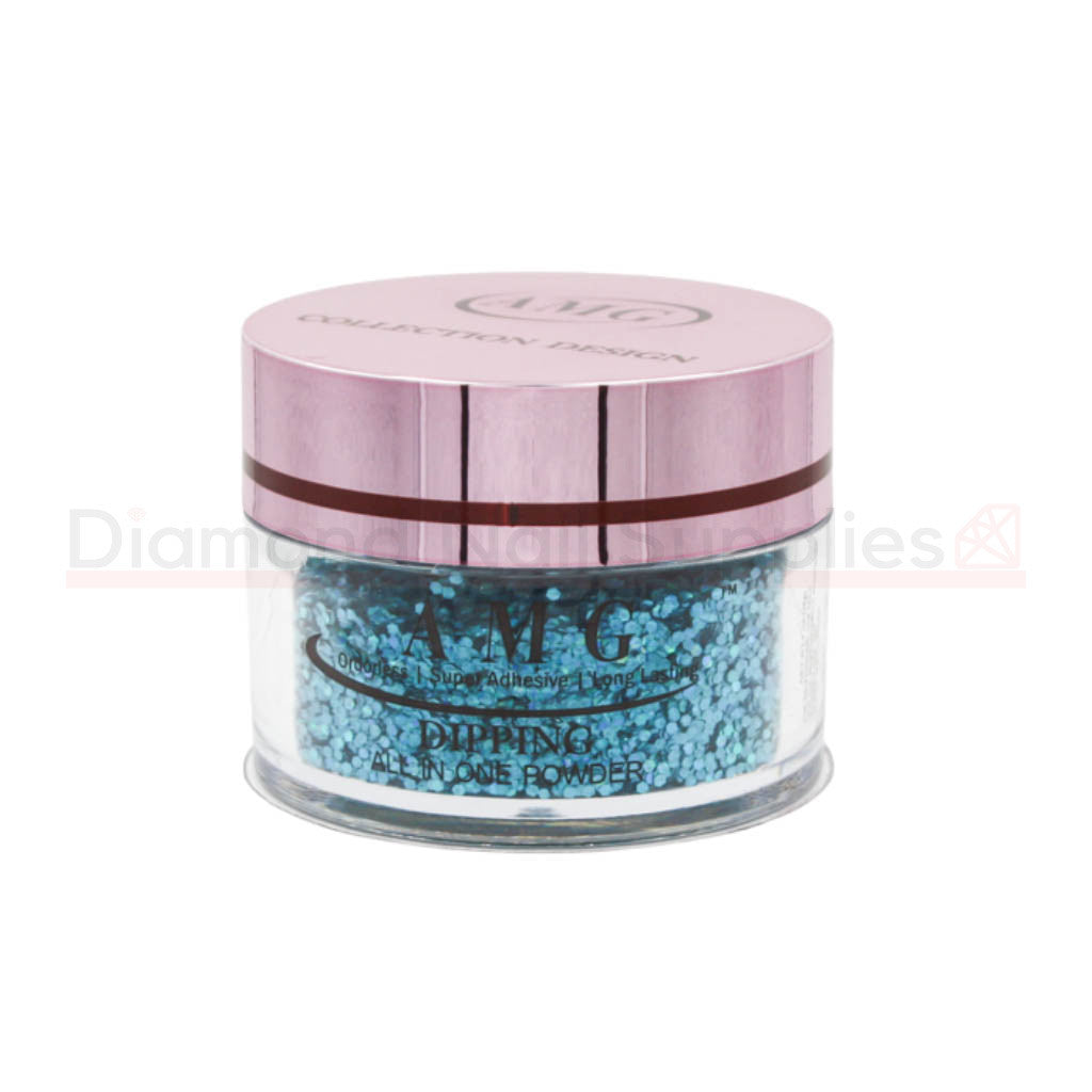 Glitter - DG047 28g Diamond Nail Supplies
